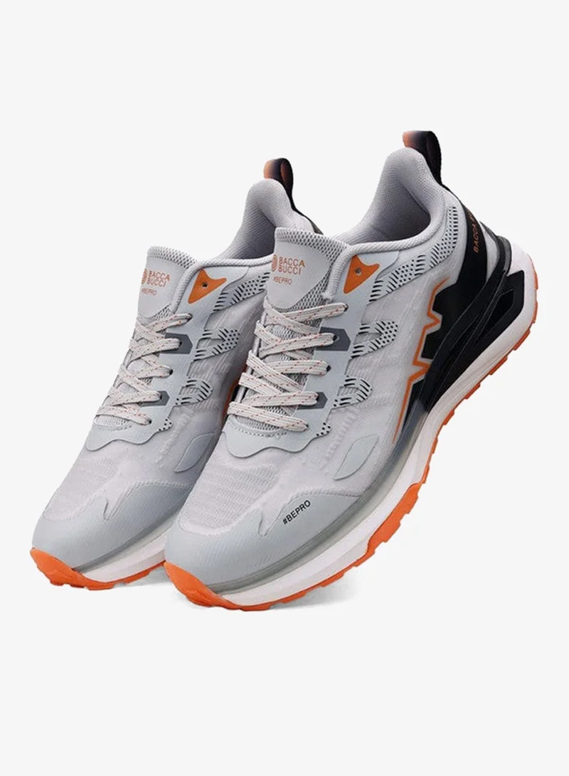 Bacca Bucci Glacier Flame AXIOM Performance Shoes for Men | Best Price UAE