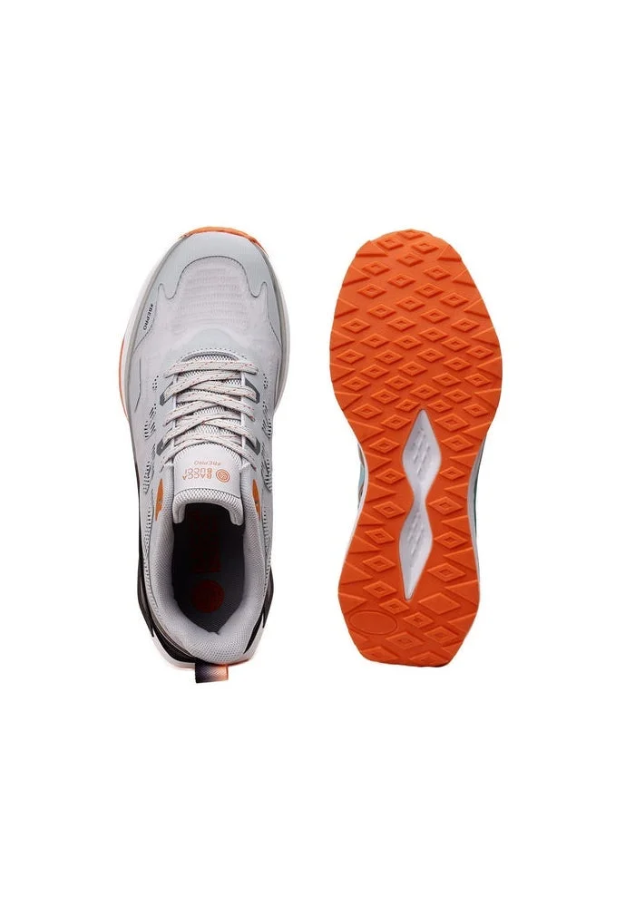 Bacca Bucci Glacier Flame AXIOM Performance Shoes for Men | Best Price UAE