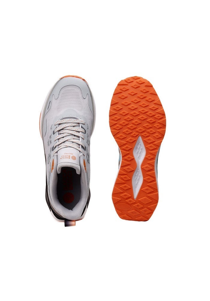 Bacca Bucci AXIOM Performance Shoes - Image 5
