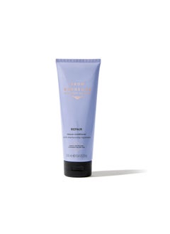 grow gorgeous Grow Gorgeous Repair Rescue Conditioner 250ml 