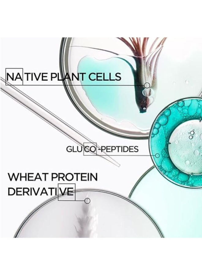 كيراستاس شامبو ريزيستانس باين ثيرابيستي - Image 2