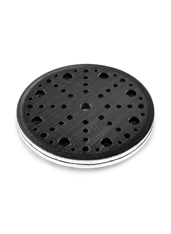 فيستول لوحة واجهة Festool 577252 PLANEX LHS IP-D220-LHS 2 225-SW