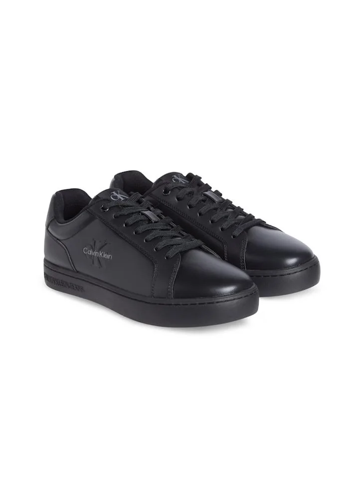 Calvin Klein Jeans Rome  Low Top Sneakers