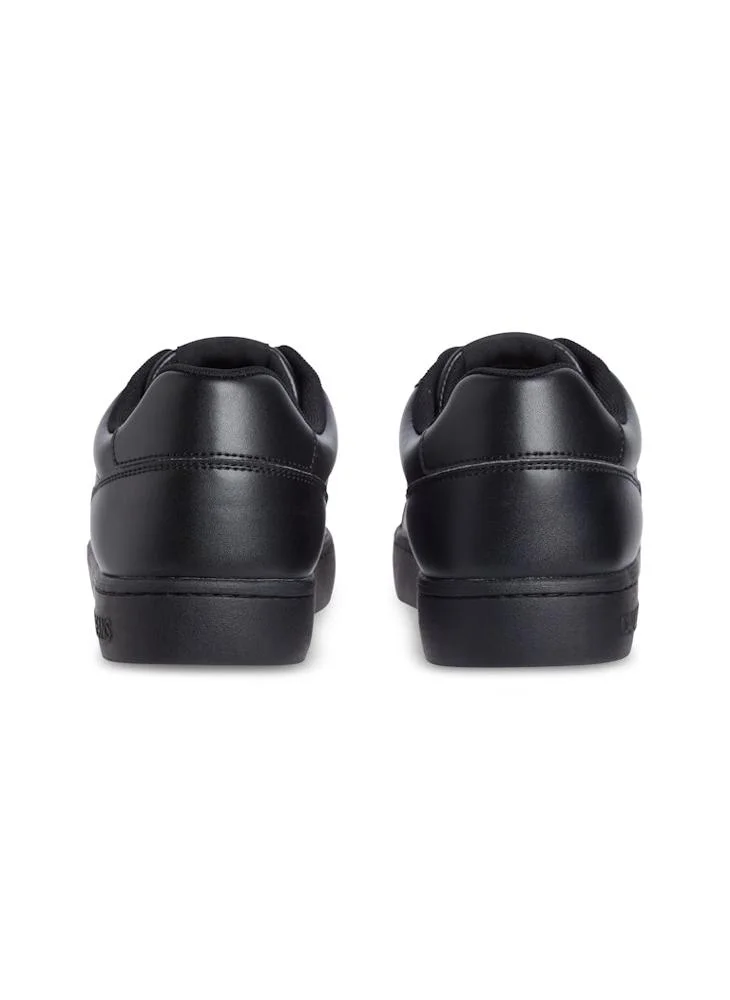 Calvin Klein Jeans Rome  Low Top Sneakers