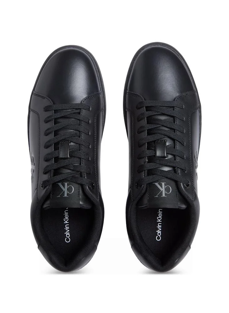 Calvin Klein Jeans Rome  Low Top Sneakers