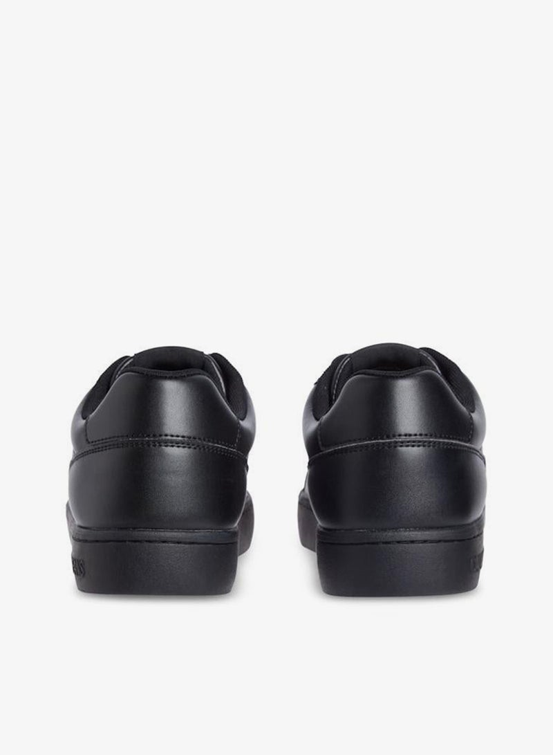 كالفن كلاين جينز روما سنيكرز كاجوال - Image 2