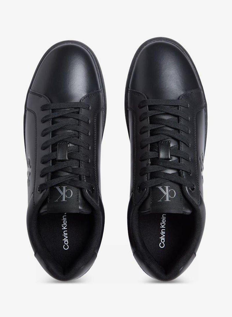 كالفن كلاين جينز روما سنيكرز كاجوال - Image 4