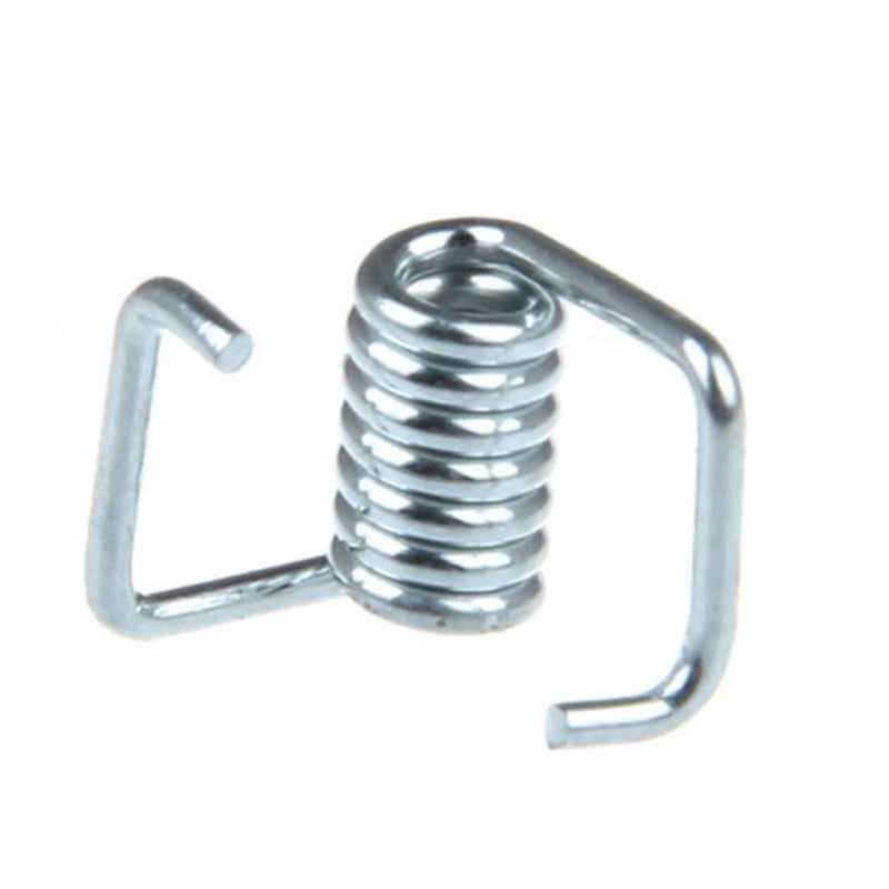 10pcs Gt2 Spring for 3D Printer Printer Belt Tensioner Spring Small Max Endurance Fit 6mm Belt Width - Image 2