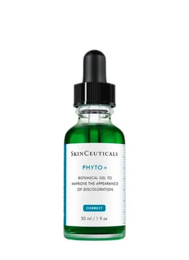 SKINCEUTICALS - SkinCeuticals Phyto+ 30ml - Image 1