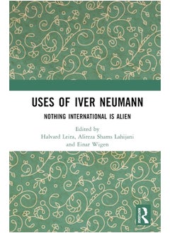 Uses of Iver Neumann: Nothing International is Alien - pzsku/Z9121CBC0B138D2499A0CZ/45/_/1740557251/f60acce0-d425-4538-8513-d0f032c2fd97