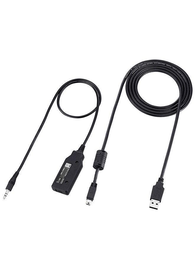 OPC478UC USB Programming Cable