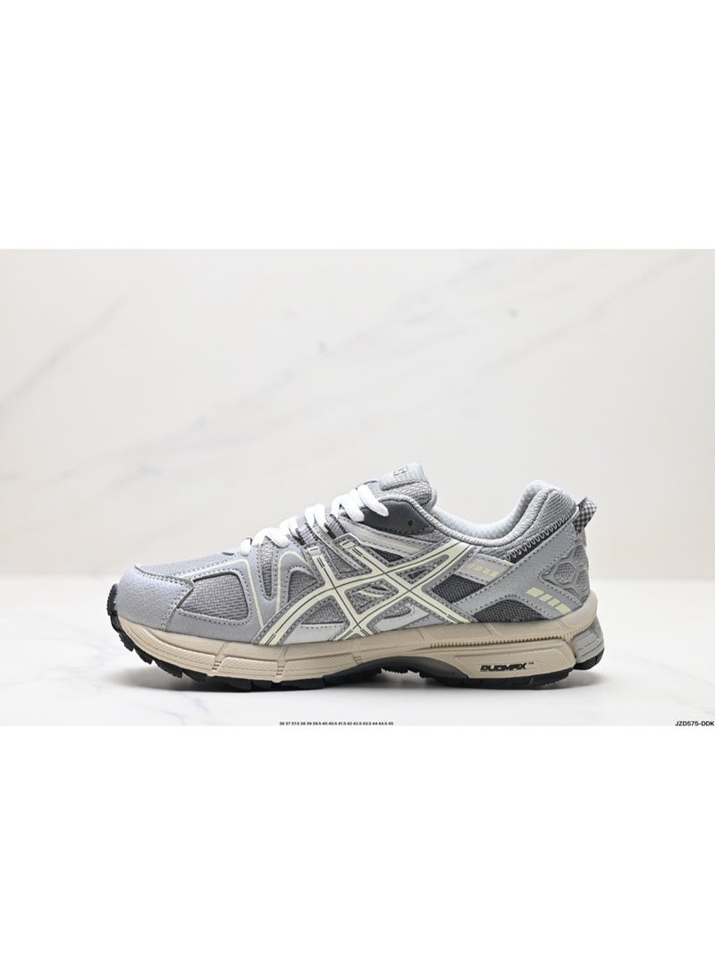ASICS Sports Outdoor Cycling Sneakers - Image 2