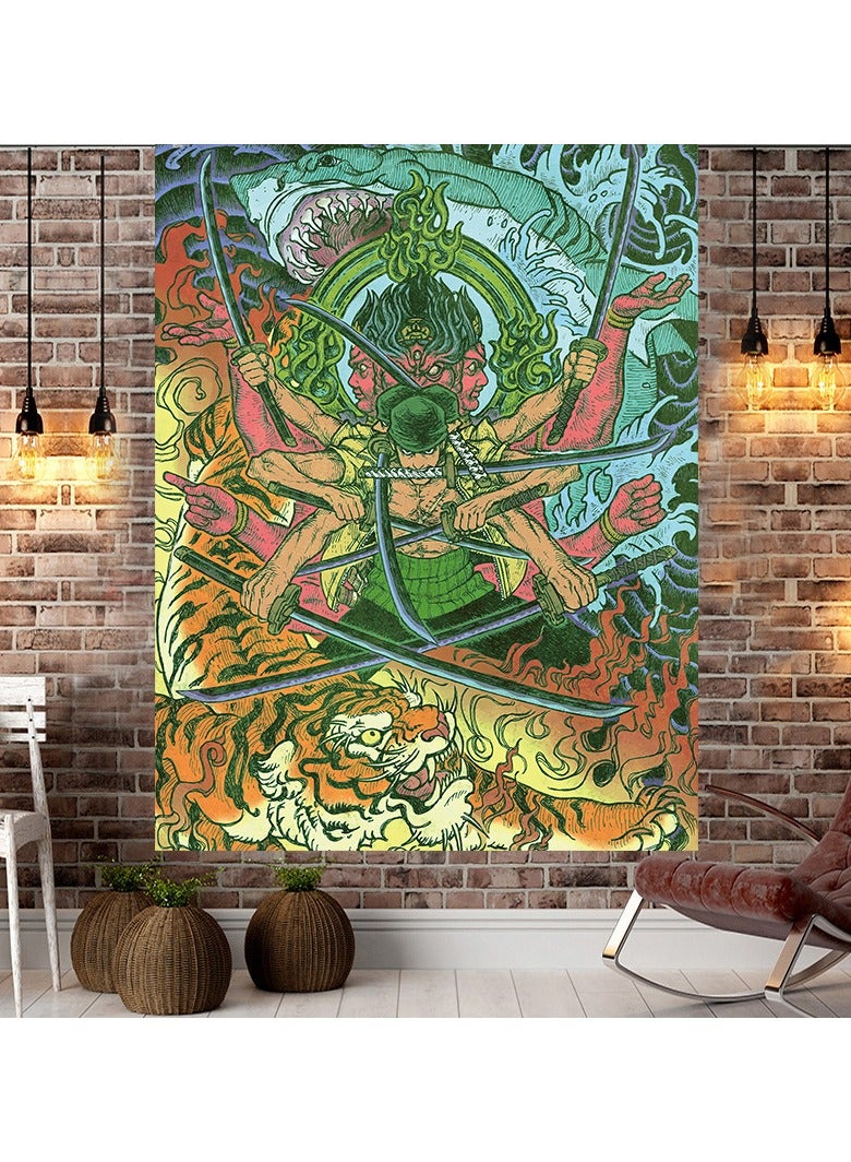 EBMINI New ONE PIECE Background Cloth 