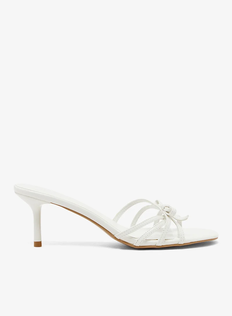 Ginger heeled_sandals