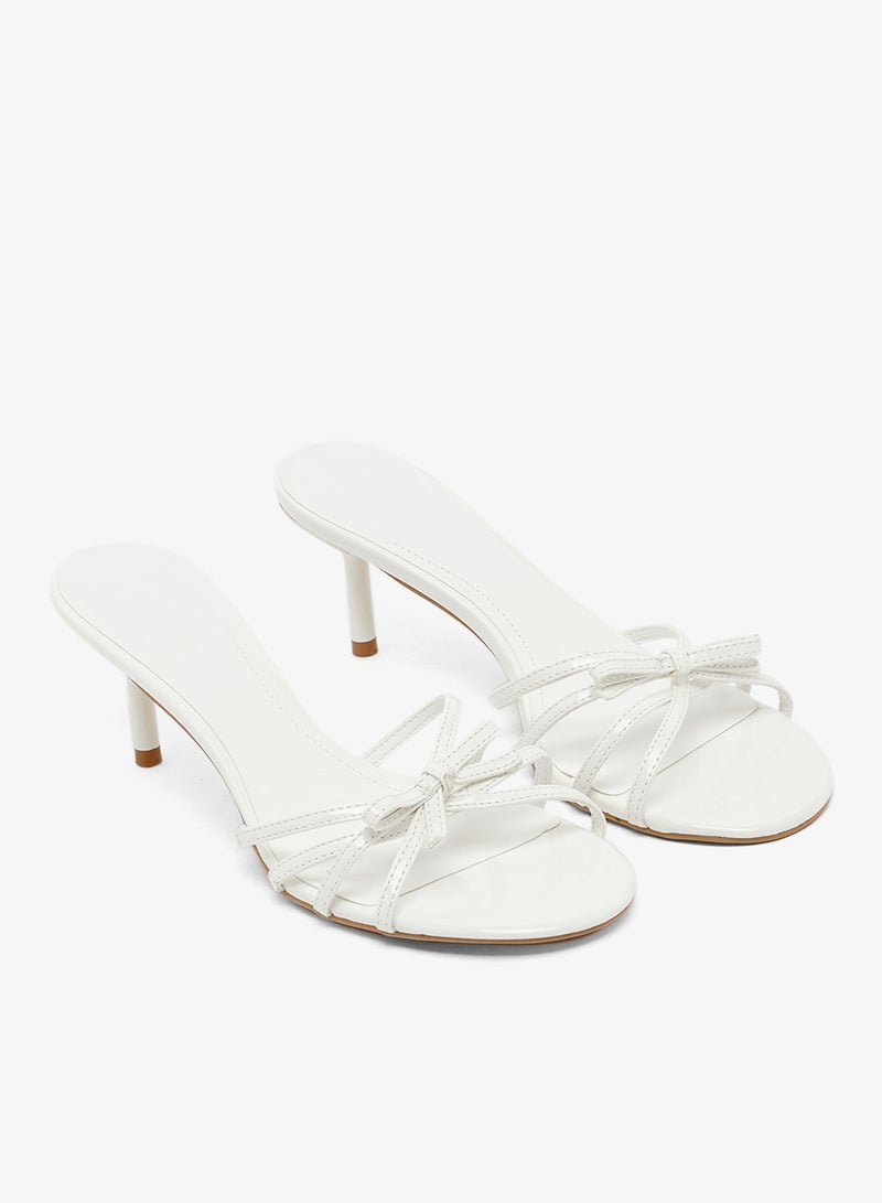 Ginger heeled_sandals - Image 4