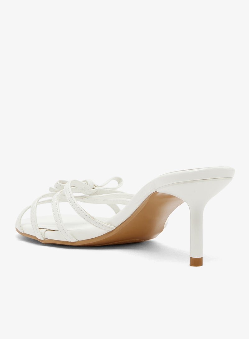 Ginger heeled_sandals - Image 3