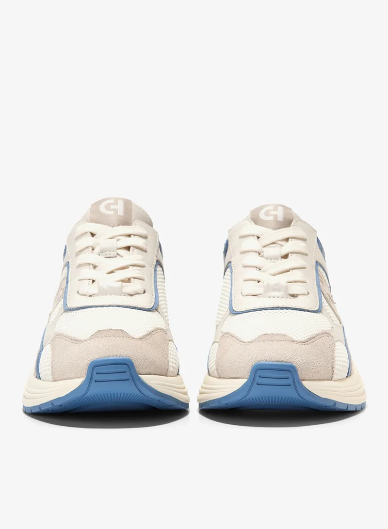 كول هان حذاء رياضي نسائي جراند برو إليانا للجري