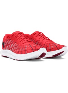 Charged Breeze 2 Running Shoes - pzsku/Z9122A216035D95BD1AD1Z/45/_/1734102587/8c93f846-3ff5-422a-89bb-5202597253e5