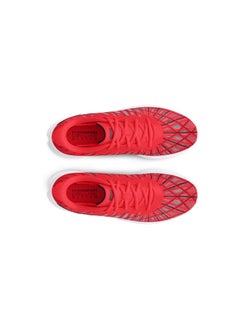 Charged Breeze 2 Running Shoes - pzsku/Z9122A216035D95BD1AD1Z/45/_/1734102614/dfb647f0-b444-46dc-b180-082f64842596