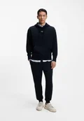 بوس Dark Blue