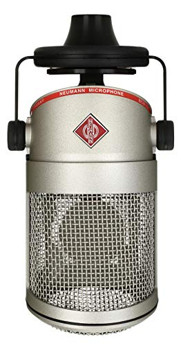 Neumann BCM 104 - Image 4