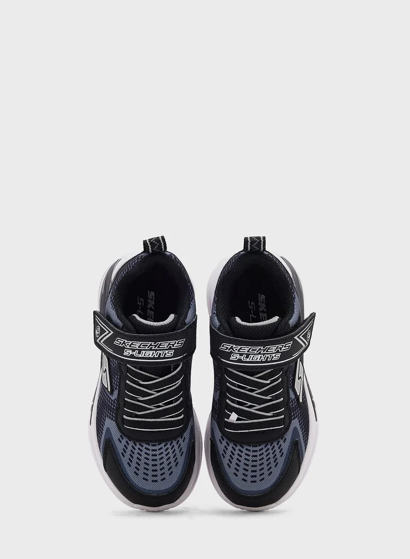 SKECHERS Kids Tri-Namics