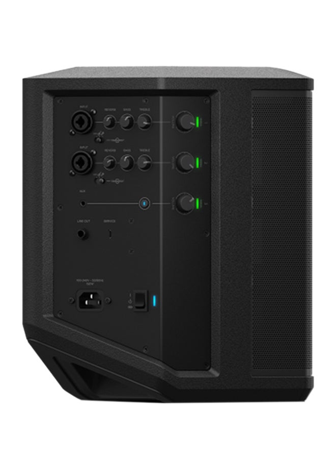 بوز نظام سماعات بلوتوث محمول يعمل بالطاقة Bose S1 Pro Plus - Image 4