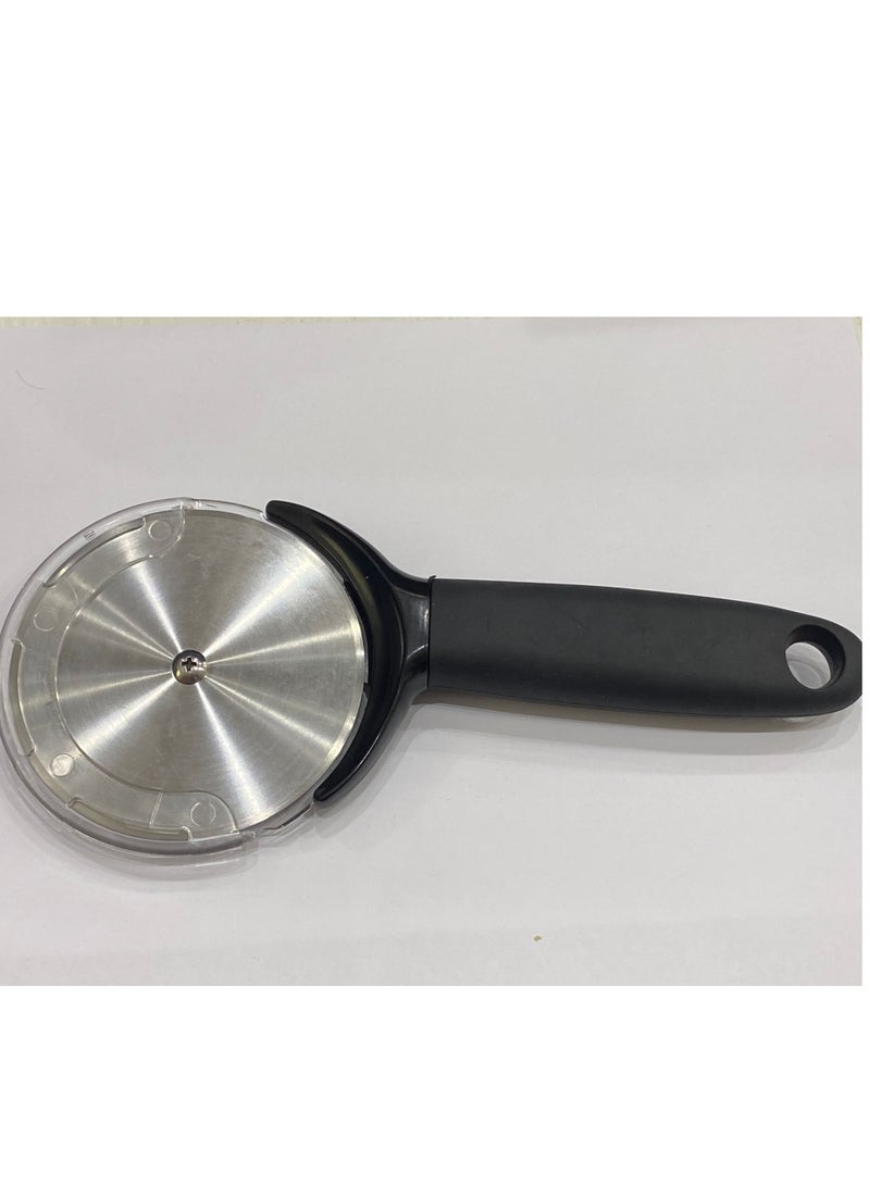 Morlife Pizza Cutter-Large 9*22CM - Image 2
