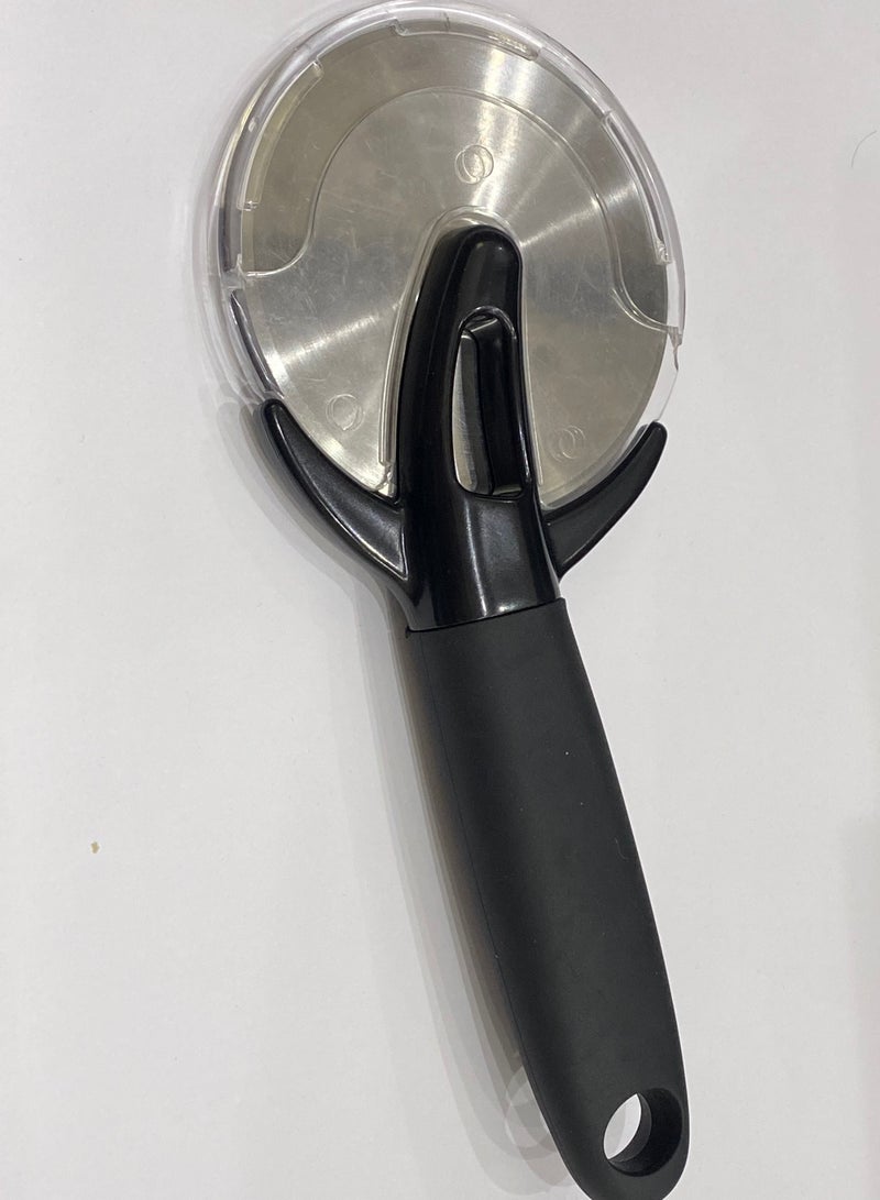 Morlife Pizza Cutter-Large 9*22CM - Image 3