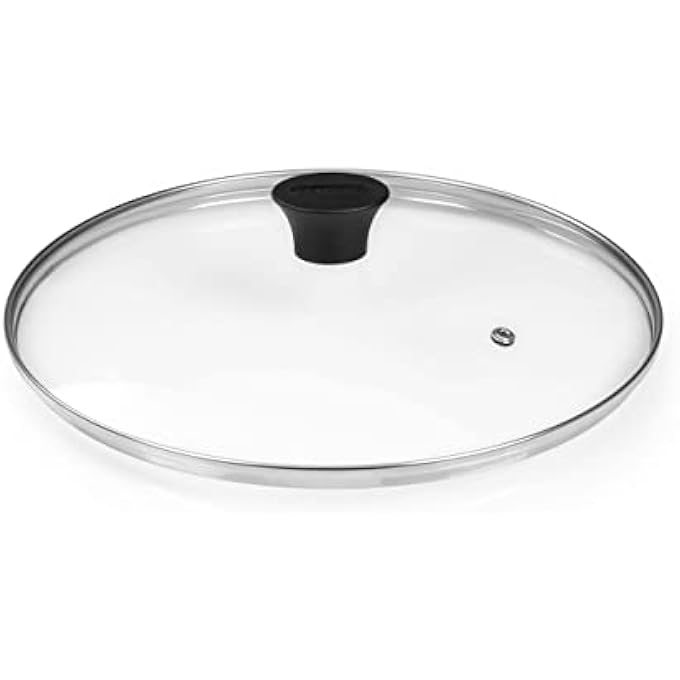 Flonal Pivpb2270 Pietra Stone Effect Aluminum Viva Extra Deep Frying Pan Diameter 22 Cm Aluminium - Image 4