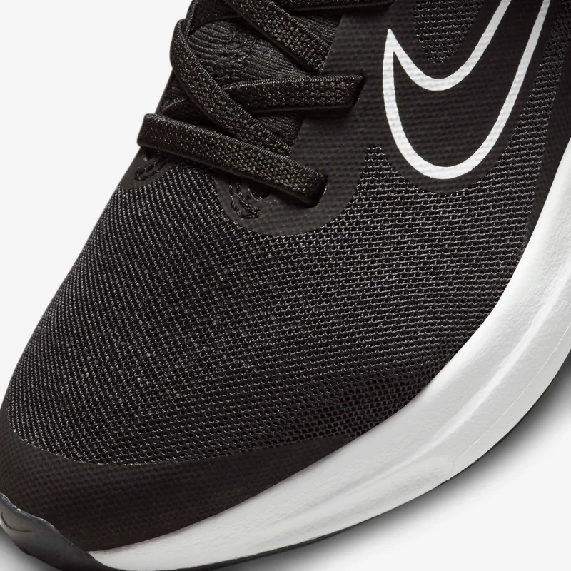 Nike Kids' Air Zoom Arcadia 2 Shoes