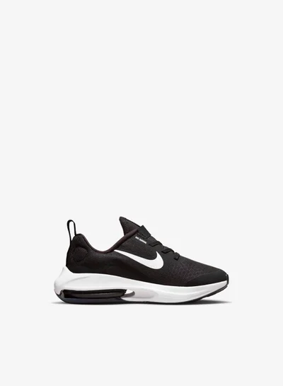 Nike Kids' Air Zoom Arcadia 2 Shoes