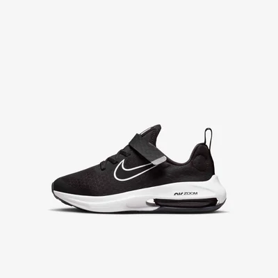 Nike Kids' Air Zoom Arcadia 2 Shoes