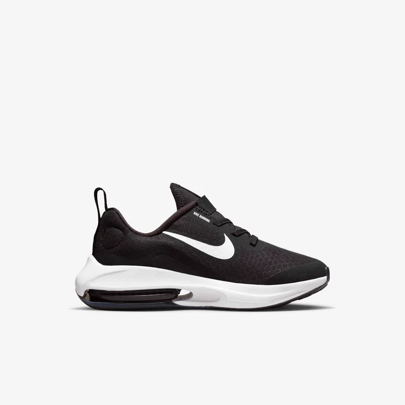 Nike Kids' Air Zoom Arcadia 2 Shoes