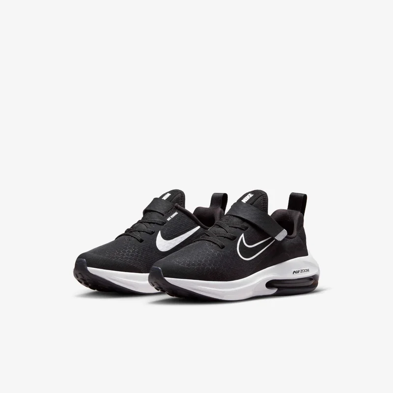 Nike Kids' Air Zoom Arcadia 2 Shoes