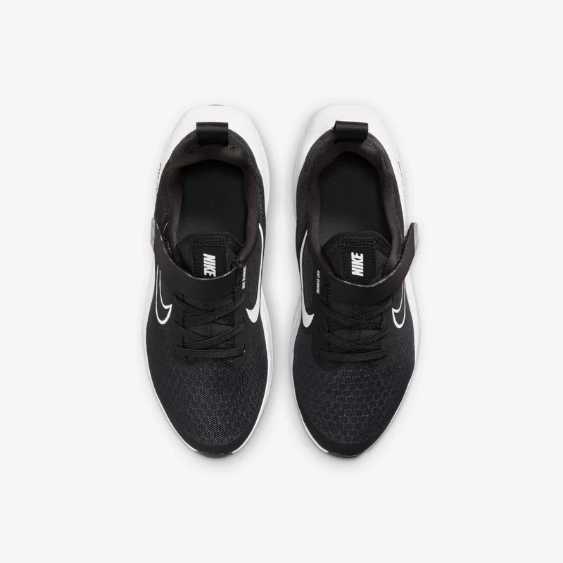 Nike Kids' Air Zoom Arcadia 2 Shoes