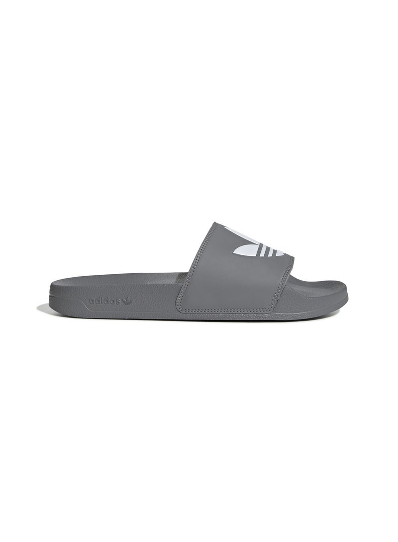 Adidas Adilette Lite Slides - Image 1