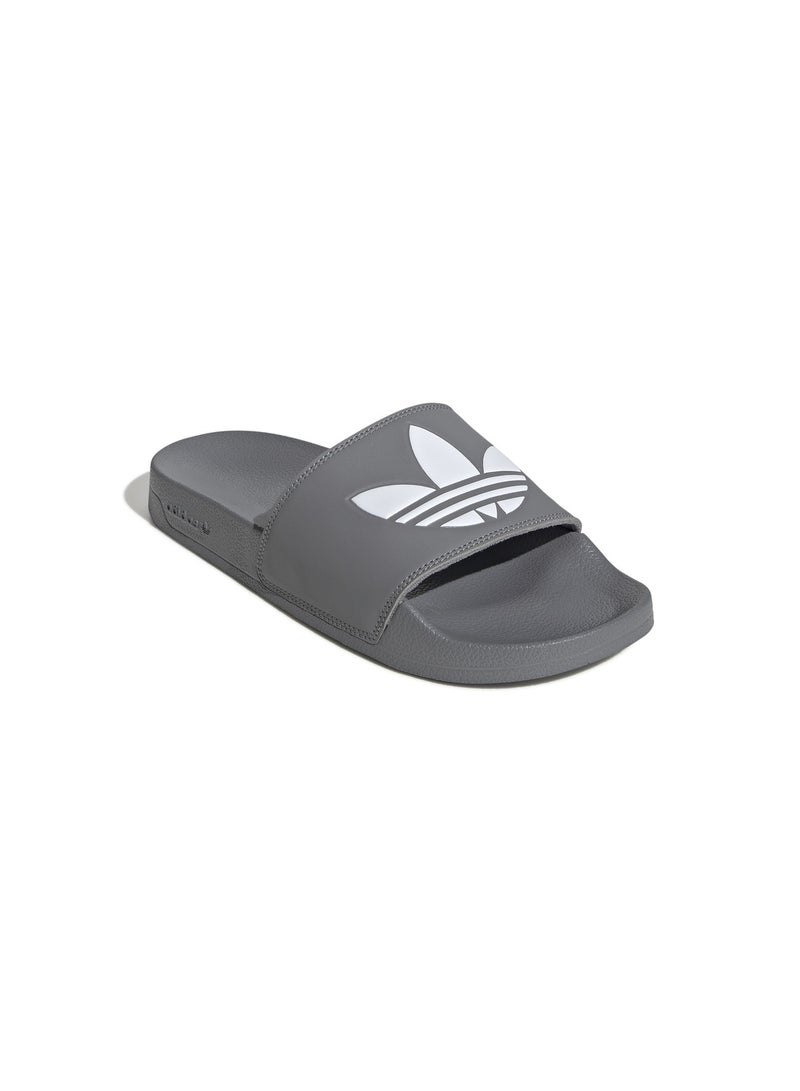 Adidas Adilette Lite Slides - Image 2