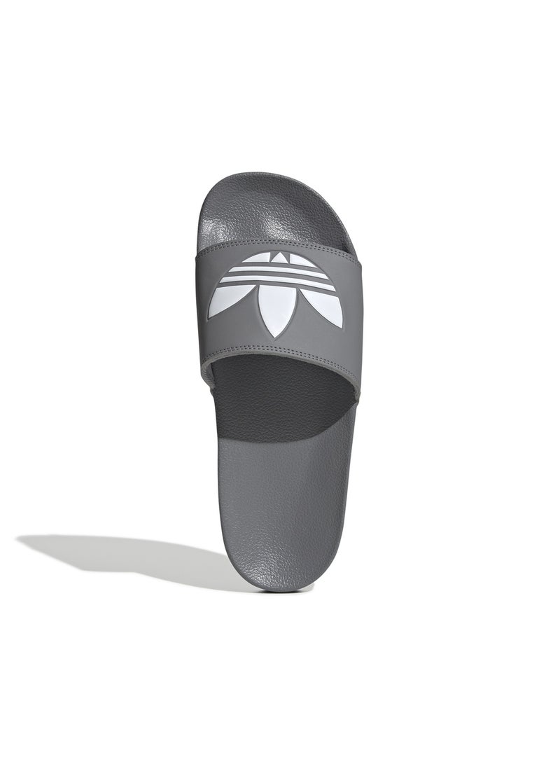 Adidas Adilette Lite Slides - Image 3