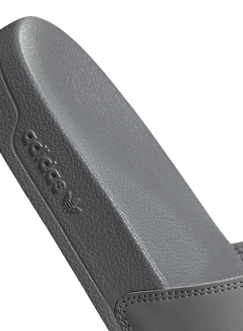 Adidas Adilette Lite Slides - Image 5