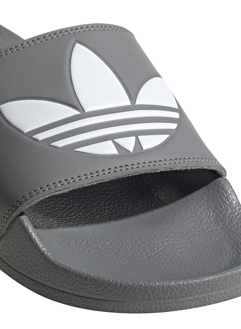 Adidas Adilette Lite Slides - Image 4
