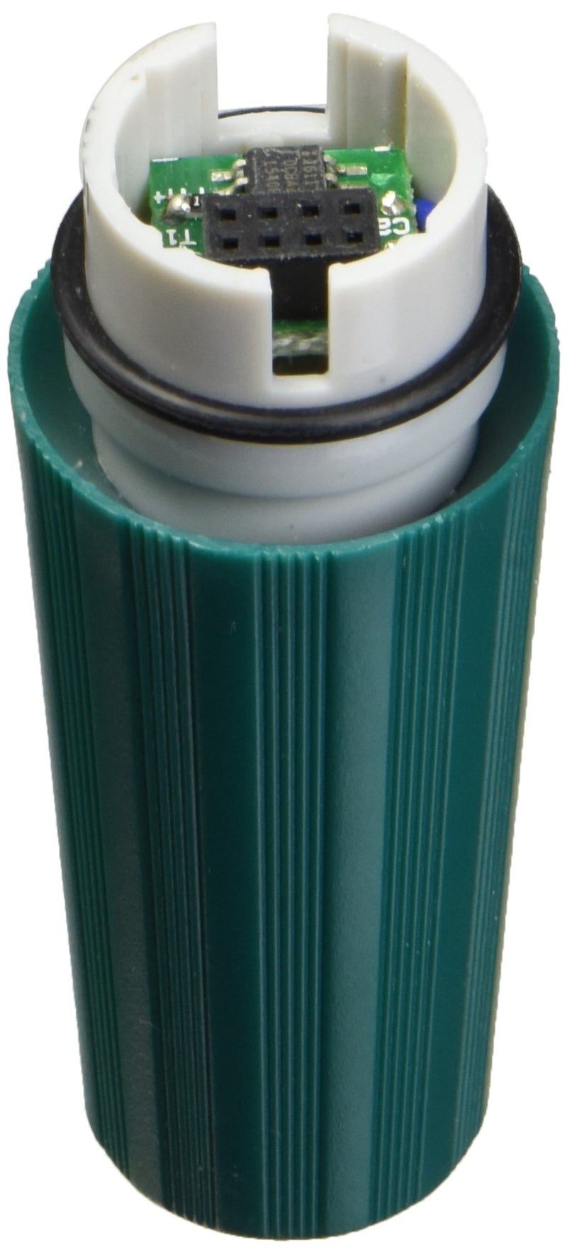 Extech EC505 ExStik Replacement pH Electrode/Conductivity Cell Module for Extech EC500 - Image 2