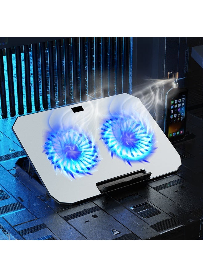 Torima توريما سف-12 الفضة دفتر التبريد شريك رغب - Image 3