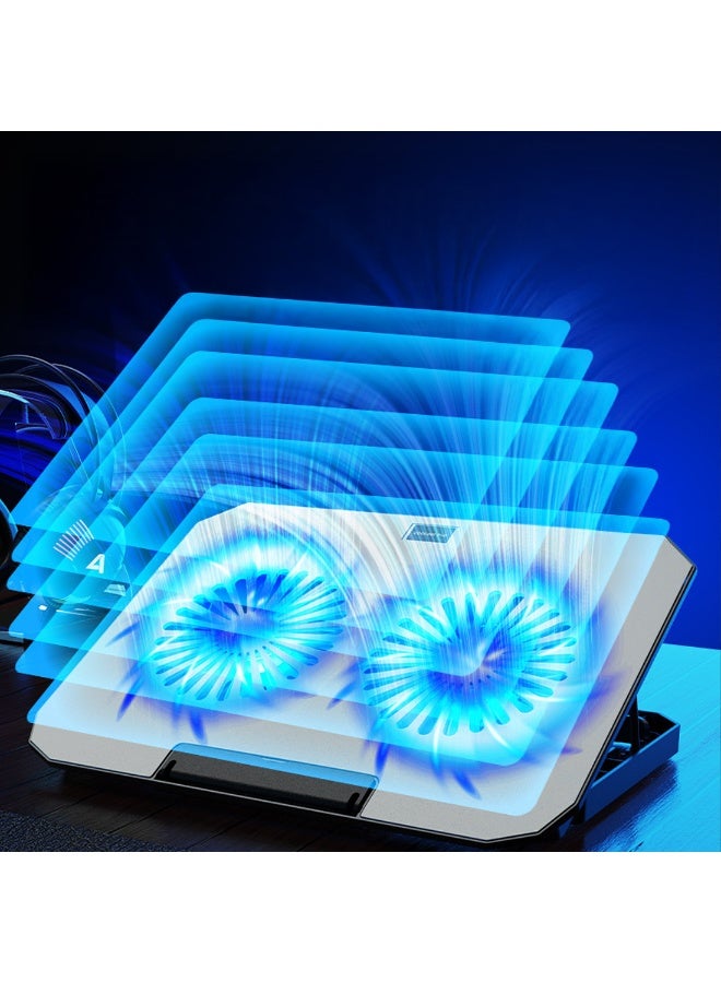 Torima توريما سف-12 الفضة دفتر التبريد شريك رغب - Image 4