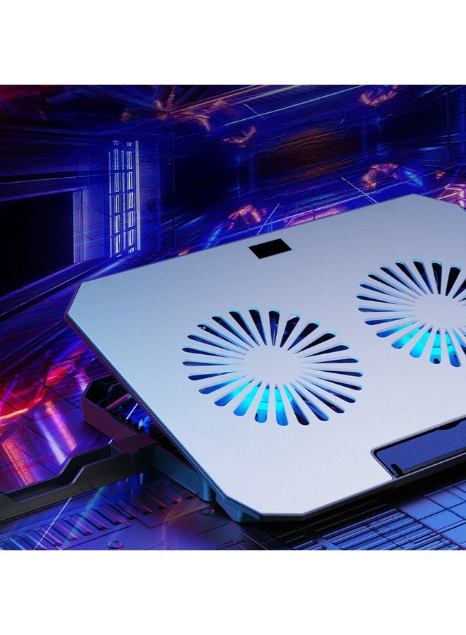 Torima توريما سف-12 الفضة دفتر التبريد شريك رغب - Image 2