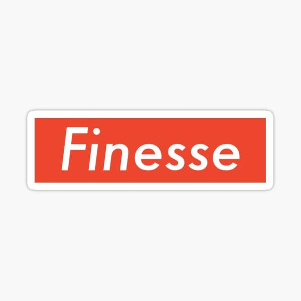 Finesse Mock Camisole Deep Neck Cleavage Cover Miracle Cami for Women - Set of 3 - Black White & Red - Image 5