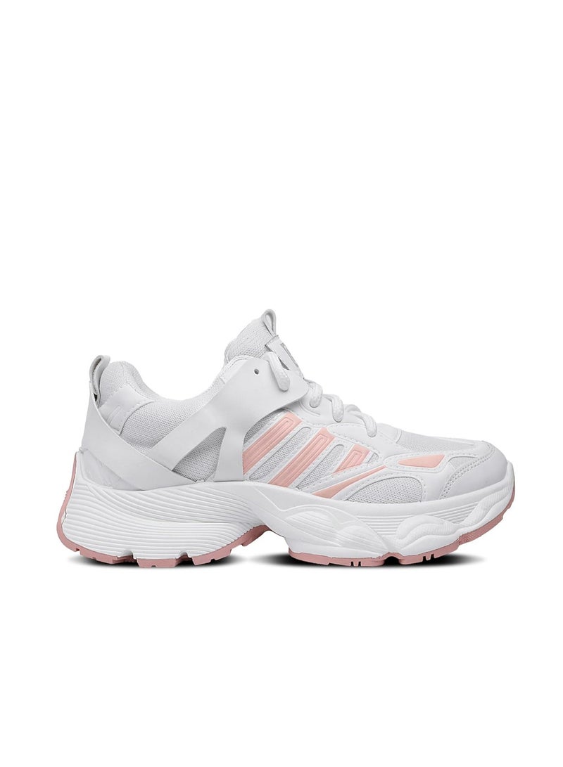 now Now shoes Women's Fashion running Sneakers  - Image 2