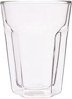 Oxford Double Glass Mug 250 Ml - SSG049 - pzsku/Z9123A236BD00D5B6C698Z/45/_/1723237221/01296ee5-f88e-47bd-925e-cb1ba3796eaa