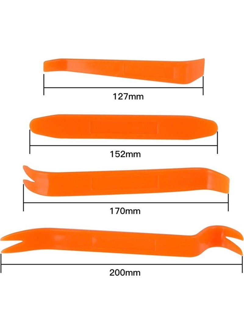 Tape Removal Apparatus / SSHP200 - pzsku/Z9123C304BB7BDCF1489AZ/45/_/1737174469/effa00ef-0fae-4efc-a27a-e6b55467c0bb