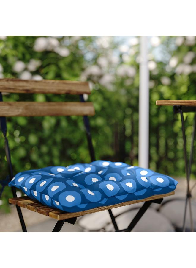 erorex Chair, Outdoor - Image 2